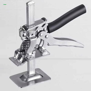 zmart �ȗ� �A�[�� �{�[�h �W���b�L �L���r�l�b�g ���t�^�[ ���� ���P�[�^�[ �������t�^�[ ���@�\ ����~�� �n���h ���t�e�B���O �c�[��