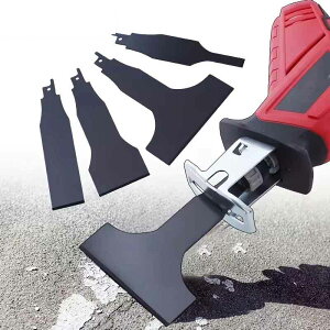 zmart ���� �� �p�w�r�[�f���[�e�B�[ �X�N���[�p�[ �u���[�h 4�_�Z�b�g �X�`�[�� �^�C�� �p�e ���� �ǂ�n�ʂ̐��|�ɍœK