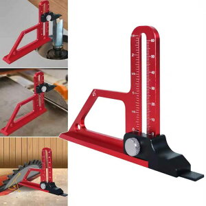 zmart \ e[u\[ [ Q[W 0-60mm [g C`XP[ t A~jE  ZbgAbv u[h [^[ rbg   Q[W