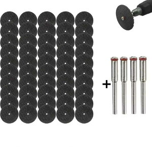 a 32mmx 40 OXt@Co[  ؍fBXN zC[ h c[ ANZT[  JbeBO fBXN  Jbg It zC[Zbg 3.2mm }h t [^[