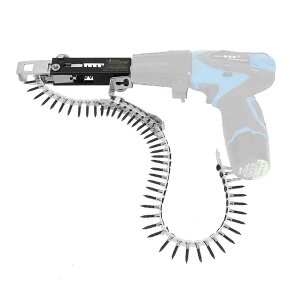 zmart  XN[ hCo[ K A_v^[ d h mY ؍H XN[ hCu  tB[h lCK dlC[ Bł@ GAlC[ t[~OlC[ d