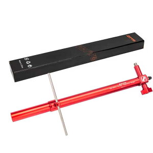 zmart MTB ���[�h�o�C�N �A���C�i�[ �o�C�N �e�[�� 360° �A���C�����g �L�����u���[�V���� �T�C�N�����O �C���c�[�� �f�B���C���[���� �f�B���C���[�Q�[�W ���]�Ԑ����H�� �ϑ����� �f�B���C��