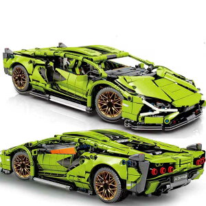 zmart ZpI [VO J[ ÓI f J[o[W j̎q ubNJ[ eNjbN gݗĊߋ X|[cJ[ ~jtBO gLbg ubNߋ fJ[ mߋ DIY