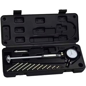 zmart �[�� �G���W���� ���� 50-160mm 0.01mm �_�C���� �{�A �C���W�P�[�^�[ �Q�[�W �V�����_�[�Q�[�W �{�A�Q�[�W ���a���� �V�����_�[���a �{�A�v�� �s�X�g������ �V�����_�[�z�[�� �������� �V��