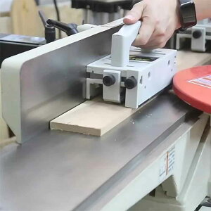 zmart e[u\[ vbVubN dۋ SvbV[ e[u ؍H [^[ oh\[ WC^[ JbeBO ANZT[ vbVXeBbN SKCh u[hK[