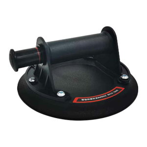 zmart ^z 200kg ύڗe ^C zp ϋv ^Xvb_[ ԛ グ 8C`Jbv KXz TNVJbv zՃt^[ KX^ ^Cz ͋z OXn