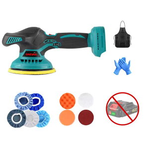 zmart d|bV[ 7000rpm R[hX ԗp Ԍ  }L^Ή 18V obe[p J[|bV[ ot| R[eBO bNX| RpEh otX|W Ԗ K