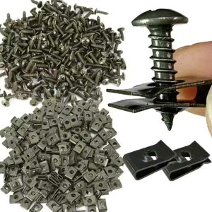 zmart 100xԗpt@Xi[Nbv U^lWNbv Nbvibg Xs[hibg Uibg olibg ibgNbv ^Nbv plt@Xi[ gNbv U^ibgi