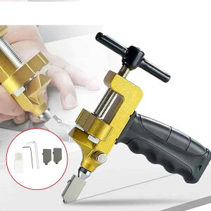 zmart ���i�� 2 in 1 �_�C�������h �^�C�� �K���X �J�b�^�[ �v���d�l �Z���~�b�N����ю���ؒf �蓮���@�\�n���h�c�[�� �_�C�������h�r�b�g �Z���~�b�N�J�b�^�[ �z�[���\�[ ���d�J�b�^�[ �O��