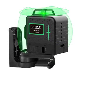 zmart HILDA 12C O[[U[x 3D ZtxO 360    NX  [U[NX2 [U[no  [U[ C[U[ [U[