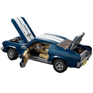 zmart 1471�� �e�N�m���W�[ �t�H�[�h �}�X�^���O �X�|�[�c ���[�V���O�J�[ ���f�� �X�[�p�[�J�[ �r���f�B���O �u���b�N �����K �u���b�N�J�[ �ԃu���b�N �X�|�[�c�J�[ �u���b�N �Ԗ͌^ �g�ݗ�