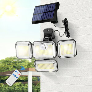 _ŐVǁ2type^yyV1ʁz4Cgǔ \[[Cg O h l ZT[Cg O Ɩ h Cg y333LEDzyő3000[zy4ʔz yIP65hzy