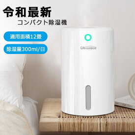 楽天市場 トイレ 季節 空調家電 家電 の通販