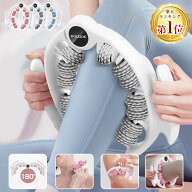 P10★楽天1位 筋膜ローラー トレーニング フォームローラー 太もも 痩せ ローラー プレゼント 【180°開…