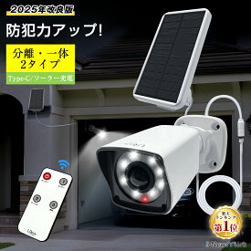 2025最新防犯モード！【楽天1位】＼正規品★2type／ダミーカメラ ソーラーライト 屋外 防水 人感 センサーライト 屋外 照明 防水 ライト【IP66防水】【リモコン付】 ledライト 照明 防災グッズ 太陽光 害獣 避け
