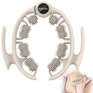 ★楽天1位 筋膜ローラー トレーニング フォームローラー 太もも 痩せ ローラー プレゼント 【180°開閉】 ふともも マッサージ 筋膜ローラー ふくらはぎ ローラー 足 筋膜リリース ローラー