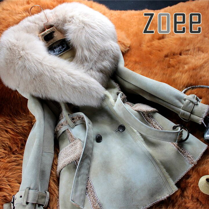 楽天市場】【最終セール】【79800円→39999円】【在庫僅か】ボリューム  