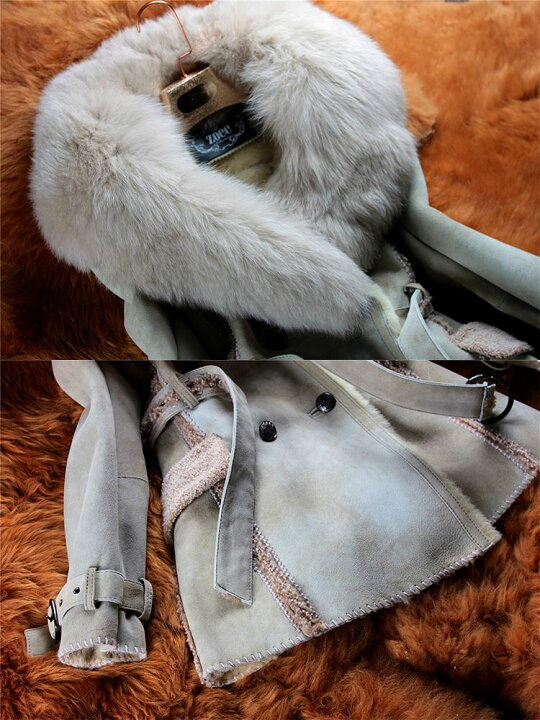 楽天市場】【最終セール】【79800円→39999円】【在庫僅か】ボリューム  