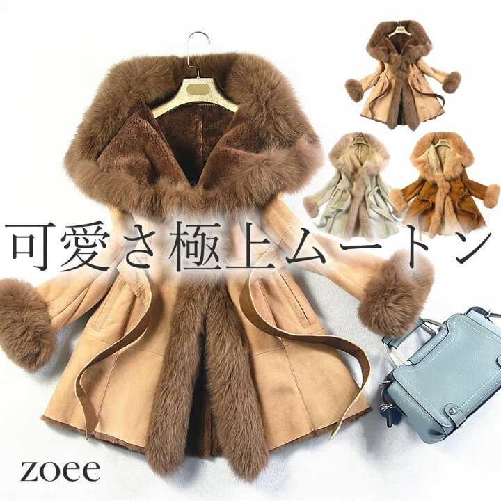 楽天市場】【今月特価】【15%OFFクーポン対象】【在庫僅か 