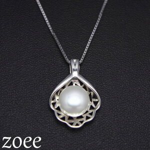 p[lbNX 9.5mm VRW{^ fB[X ANZT[ lbNX zCg yz c908