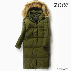 yŏIZ[zy10800~5999~zy݌ɋ͂z_ER[g R[g fB[X 傫TCY O V[gtFCNt@[ _EWPbg ~ g t@[R[g є AE^[ 