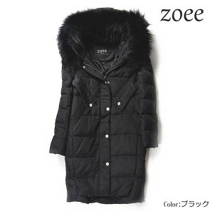 yŏIZ[zy9200~?5999~zy݌ɋ͂z_ER[g R[g fB[X 傫TCY O V[g tFCNt@[ _EWPbg ~ g t@[R[gAE^[ 킢 