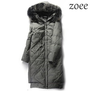 yzy12800~11800~zy݌ɋ͂z_ER[g R[g fB[X 傫TCY O V[g tHbNXt@[ _EWPbg ~ g t@[R[g є AE^[ 