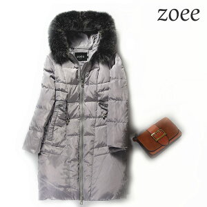 yŏIZ[zy9999~5999~zy݌ɋ͂ztFCNt@[ _ER[g R[g fB[X 傫TCY O V[g _EWPbg ~ g t@[R[g є AE^[ 