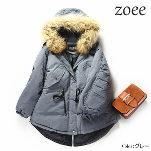 _ER[g R[g fB[X 傫TCY O V[g N[t@[ _EWPbg ~ g t@[R[g є AE^[ 킢  At@[ J[L/O[ S/M 