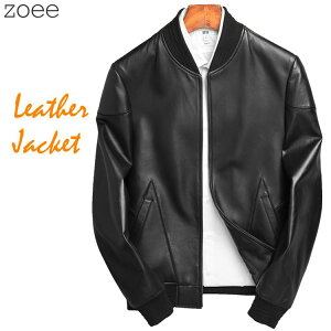 yŏIZ[zy19800~16999~zy݌ɋ͂zC_[XWPbg U[WPbg vW Y AE^[ WPbg H~ {v rv n  傫TCY ubN L/2L/3L/4L/5L y