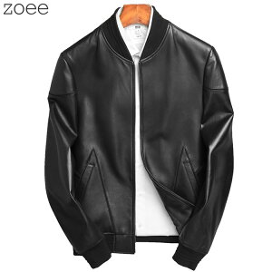 yŏIZ[zy19800~16999~zy݌ɋ͂zC_[XWPbg U[WPbg vW Y AE^[ WPbg H~ {v rv n  傫TCY ubN L/2L/3L/4L/5L y