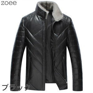 U[WPbg C_[X _E ~Nt@[ Y AE^[ WPbg H~ n  傫TCY ubN/zCg L/2L/3L/4L/5L yz f4b16