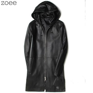 yŏIZ[zy29800~24999~zy݌ɋ͂zU[R[g Y AE^[ H~ {v U[ R[g t[ht Vv  n 傫TCY ubN M/L/2L/3L/4L/5L yz f4b20