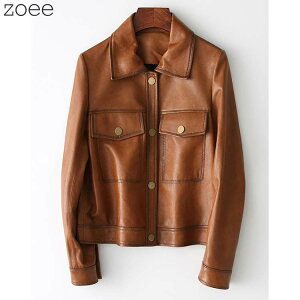 yŏIZ[zyzy24800~?19999~zy݌ɋ͂zU[WPbg fB[X AE^[ H~ 9 V[g {v rv uE S/M/L/2L/3L g1b09