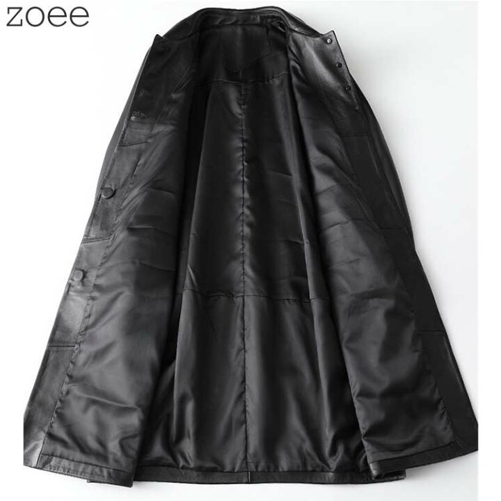 楽天市場】【最終セール】【34800円→24999円】【在庫僅か】ラムレザー 
