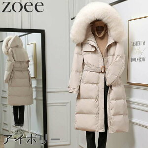 _ER[g fB[X H~ AE^[ tHbNXt@[t  g AC{[/ubN/x[W S/M/L g1c01