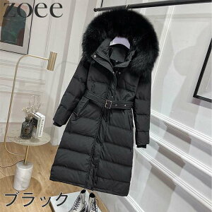 _ER[g fB[X H~ AE^[ tHbNXt@[t   g O[/AC{[/x[W/ubN S/M/L g1c04