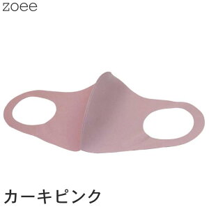 yԕiszE^}XN 3Zbg 􂦂 E^}XN ubN/J[LsN/O[/u[/sN/CgO[ t[TCY g910