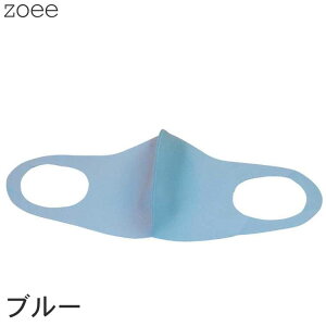 yԕiszE^}XN 3Zbg 􂦂 E^}XN ubN/J[LsN/O[/u[/sN/CgO[ t[TCY g910