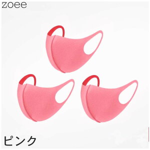 yԕiszE^}XN 3Zbg |E^ tBbg ubN/CgO[/sN t[TCY g912