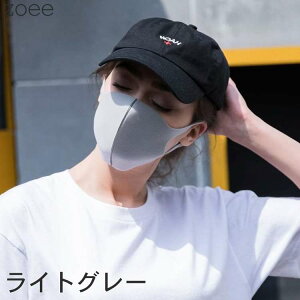 yԕiszE^}XN 3Zbg |E^ tBbg ubN/CgO[/sN t[TCY g912