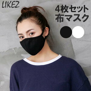 yԕiszz}XN 4Zbg  ǂ 100%  􂦂 ubN/zCg t[TCY g913