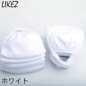 �z�}�X�N 4���Z�b�g g913