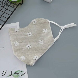 �z�}�X�N 2���Z�b�g g916