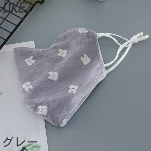 yԕiszz}XN 2g 􂦂   sN/u[/O[/zCg/O[ t[TCY g916