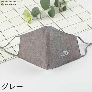yԕiszz}XN 2g jp  Y 􂦂  iDǂ ubN/O[/lCr[/uE t[TCY g920