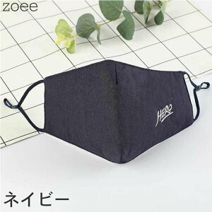 �z�}�X�N 2���Z�b�g g920