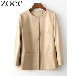 U[WPbg V[g 9 fB[X H~ AE^[ {v x[W S/M/L/2L/3L h1b15