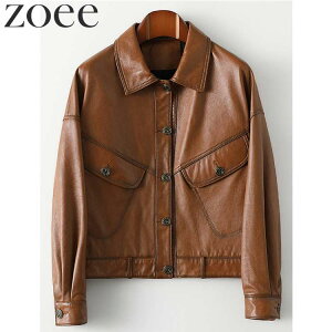 U[WPbg V[g XeJ[WPbg fB[X H~ AE^[ {v uE M/L/2L/3L/4L h1b22