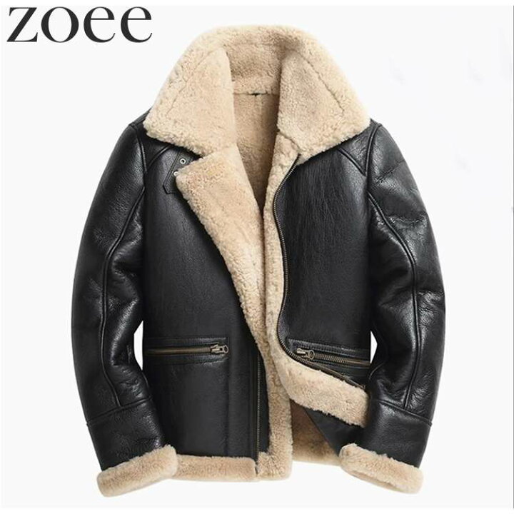 楽天市場】【最終セール】【59800円→42999円】【在庫僅か】ムートン  